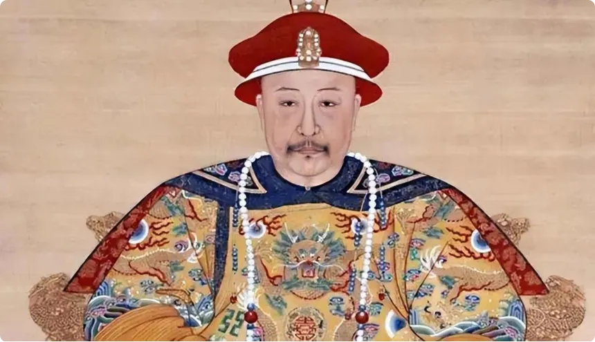 清朝的“奇葩”王爷：因为殴打管家被革除爵位，为此被圈禁一年