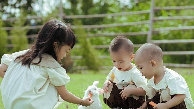 “我不会！”到“我可以试试”：培养成长型思维的日常语言