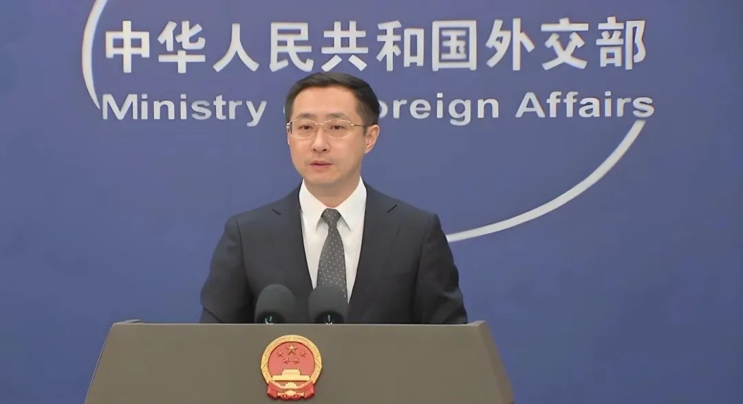 美国起诉12名中国公民，中国将如何强力反制？
