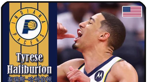 球星卡（NBA）：2023年全明星赛东西部24+3人一览