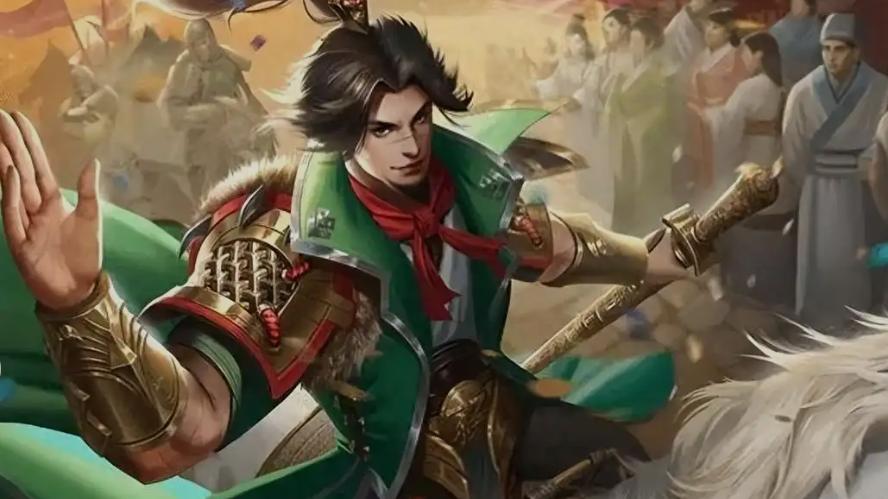 三国杀：不要轻易压血量！没把这些武将击败，还把自己赔进去
