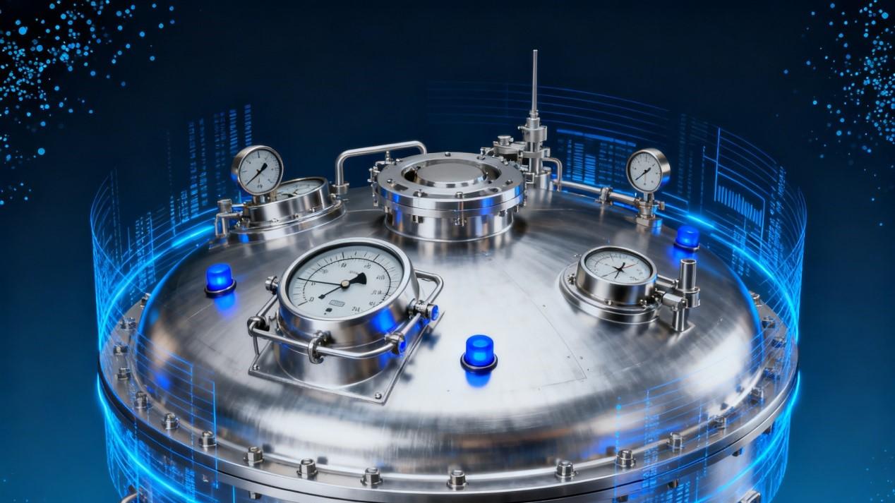 中国核能破局！“换道超车”欲摆脱铀资源束缚