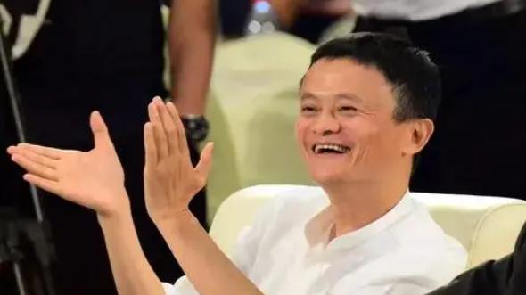 支付宝正式宣布：花呗将于四天后更新, 网友：迫不及待！！！