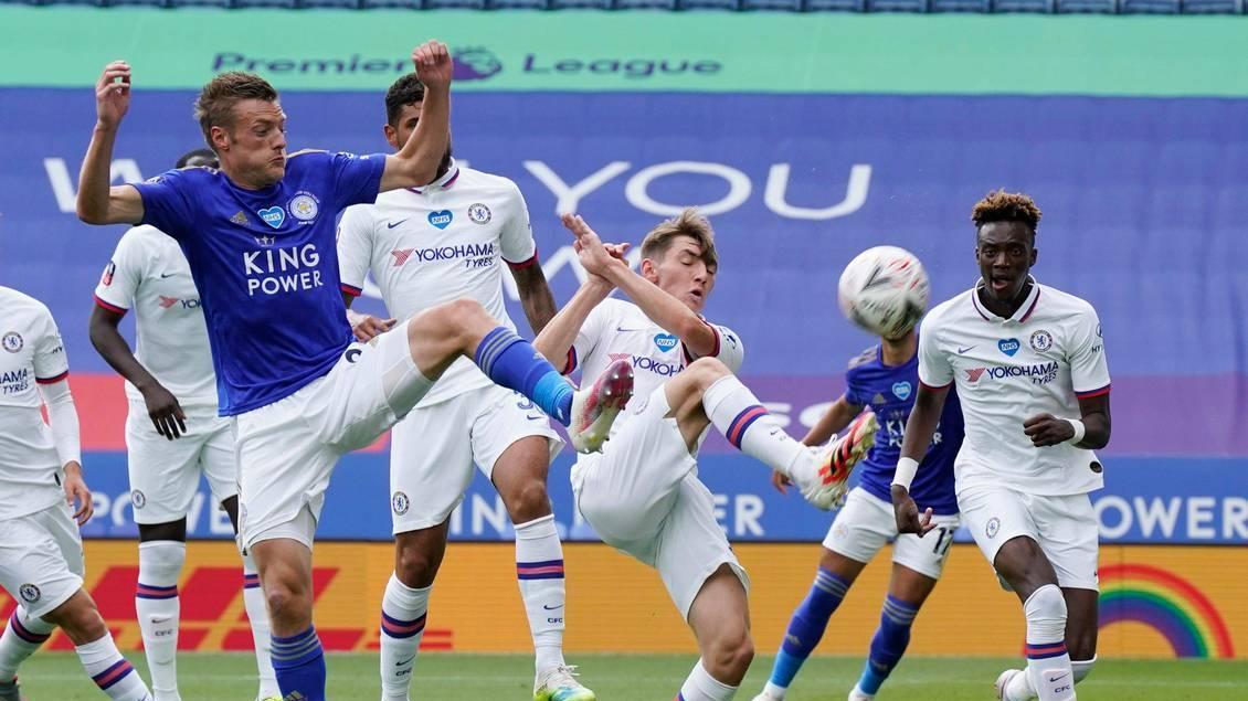 荷乙升级附加赛：特尔斯达主场称雄，海牙客场挑战困难重重