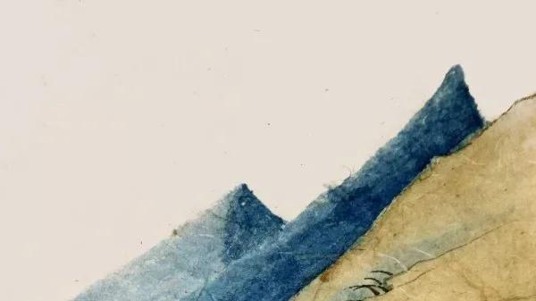 宁与君子结怨，莫与小人结亲！