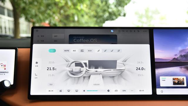 用数据说话，魏牌全新蓝山如何用技术重新定义家庭出行安全感？