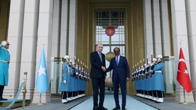 普京亲赴新德里讨说法, 印度能源博弈背后的三重算计