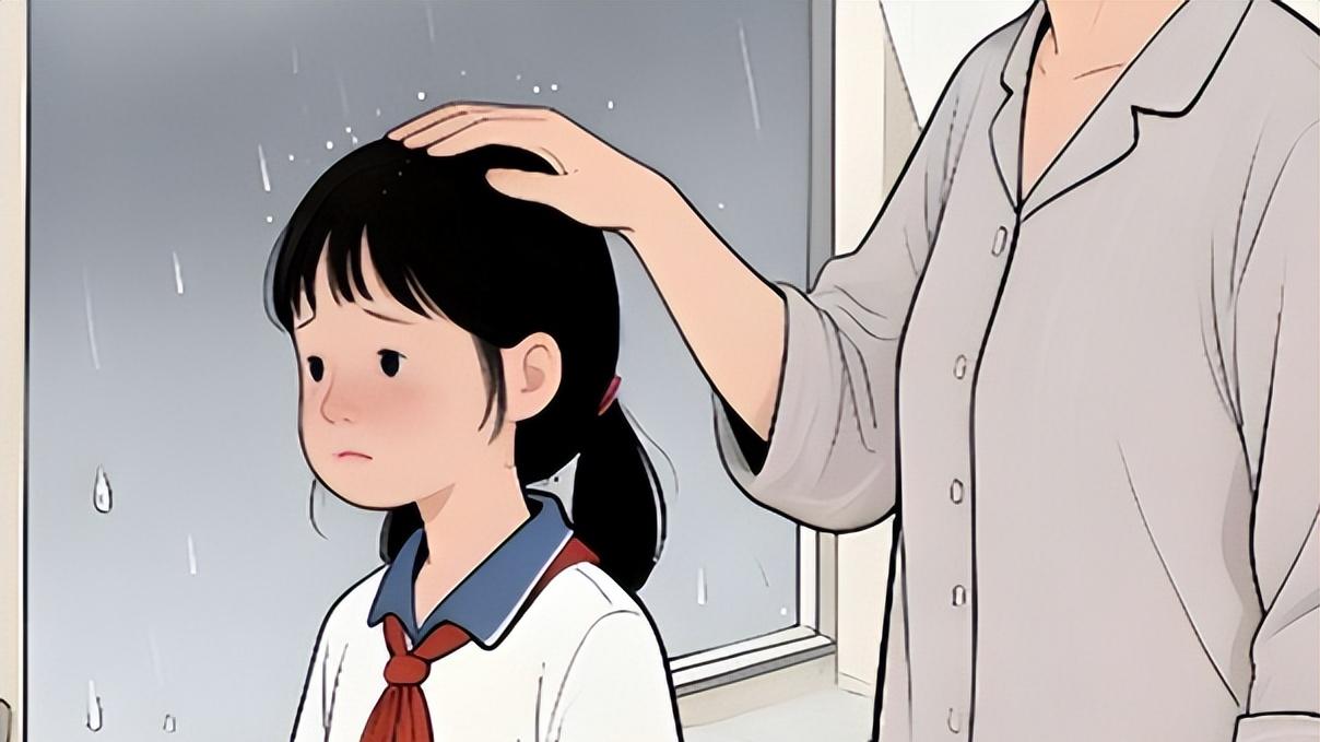 我发现，动不动就“喊累”的妈妈，身上一般都有这5个问题