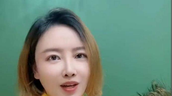 豪门遗产被搬空，律师爆猛料，孩子钱去哪？