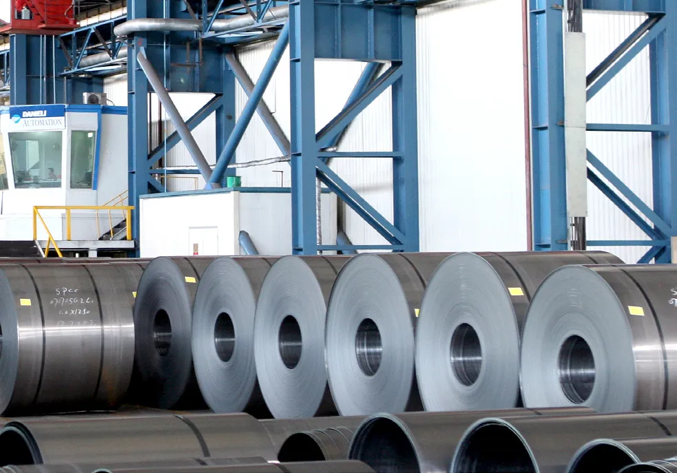 信披违规！隐瞒80亿！