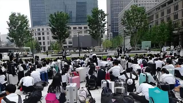 现在都没人“抵制日货”了？不是没脾气，而是不需要