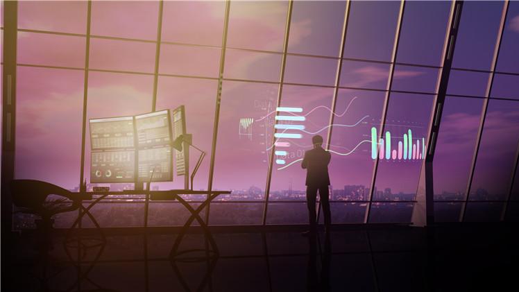 付费渠道陈列检查