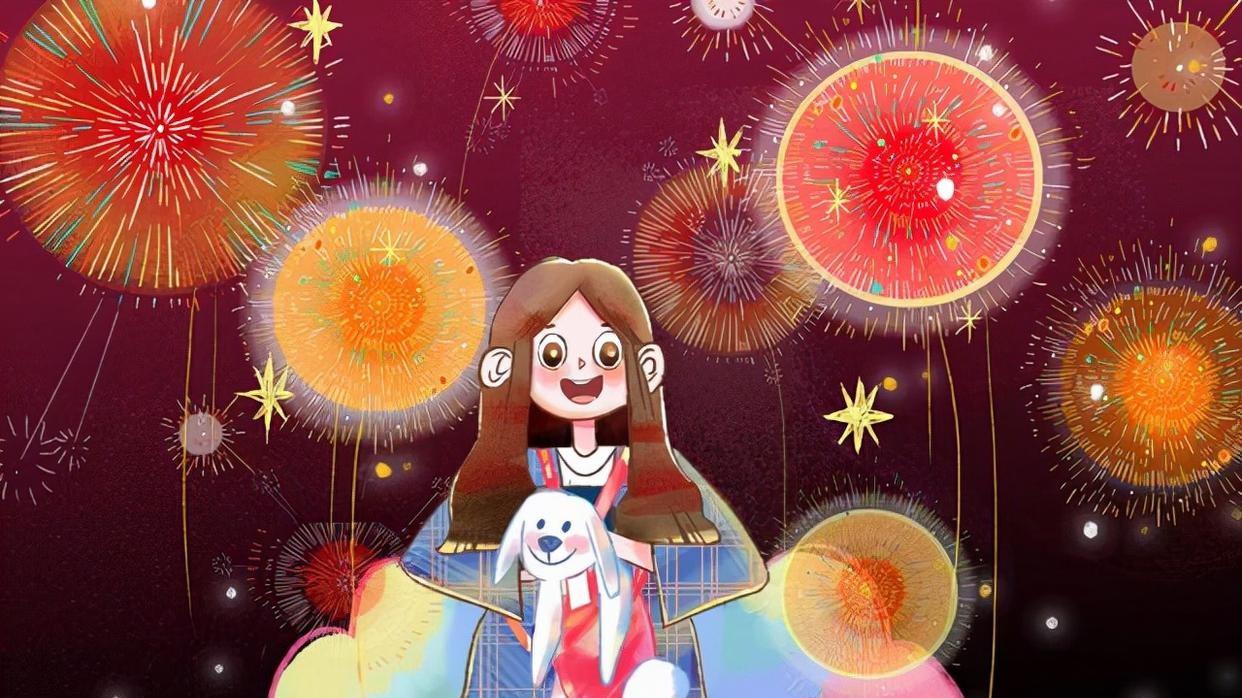 结婚8年未育，她提出离婚，丈夫和婆婆的举动却让她感动落泪