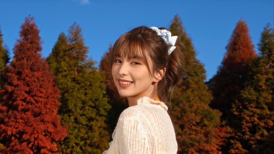 vivo S50系列全系超声波指纹，越级新体验