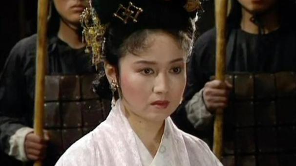 古代历史上，力气最大的五位猛将，第一名有万斤神力且无人能敌