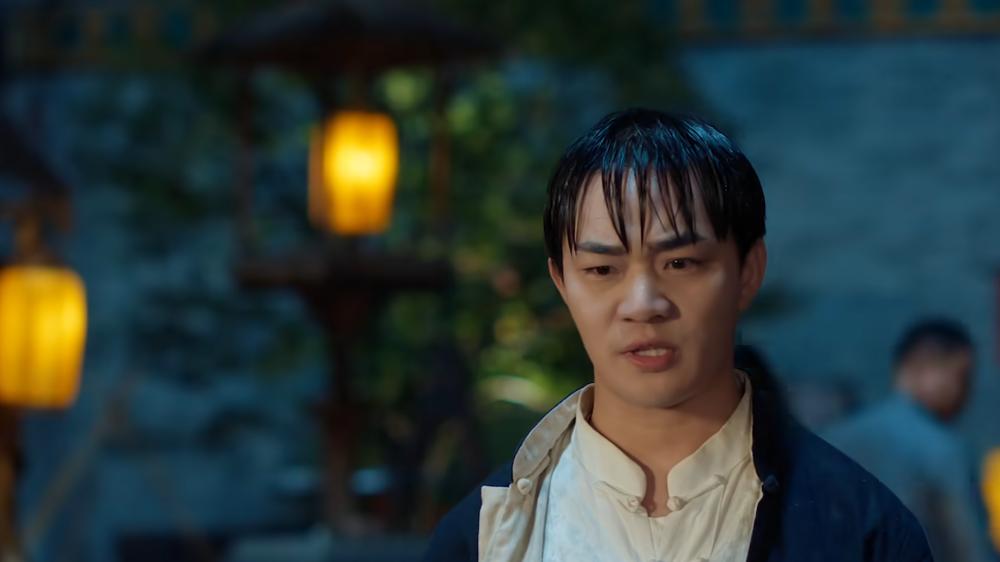 惨！网红花500万翻拍《僵尸先生》，制作粗糙差评一片