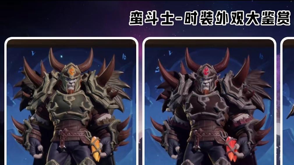 从 <塔瑞斯世界> 停运看代餐游戏死穴：玩家为啥只认魔兽这 “正主”？