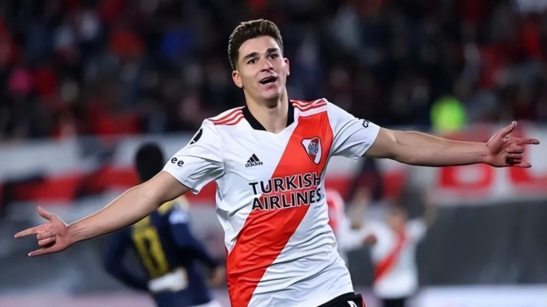 比瓦尔迪更励志？从第8级别联赛到英格兰队，他只用了6年