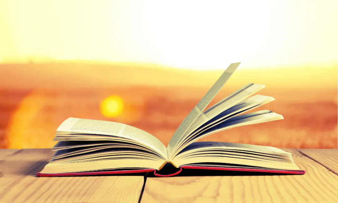 心就那么大，装下往事就错过了未来