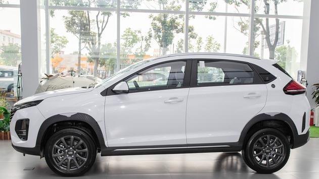 4.99万买9AT+终身质保！奇瑞新SUV是否值得入手？