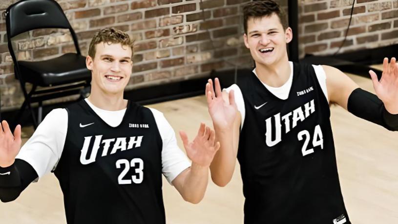 二次蜕变的马卡？爵士该怎么选呢？