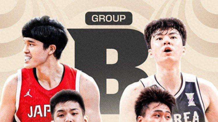 男篮三将周琦赵睿郭士强今日迎新动态更新