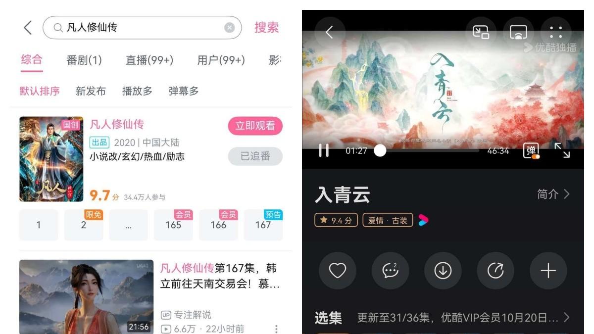 鸿蒙有礼活动太上头，签到30天抽年卡，五大热门会员该怎么选？