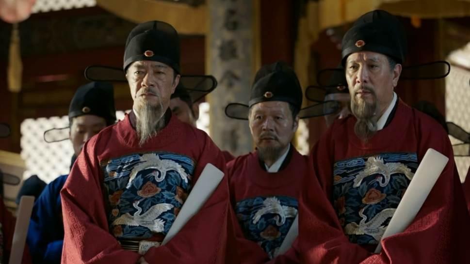 辽饷那点事，它够用么？