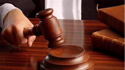 被判赔3500万元：重判之下，“山寨产品”为何仍屡禁不绝？