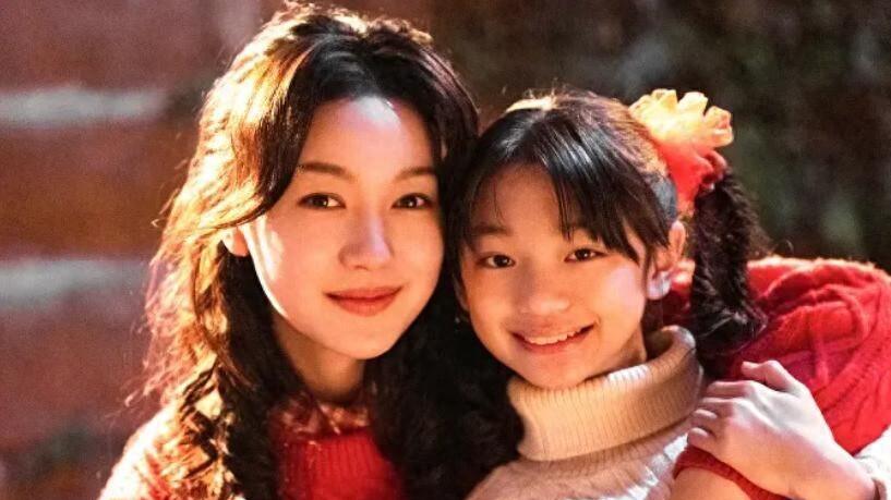 耙耳朵方言剧杀疯了！笑中带泪重组家庭，暖到想给编剧加鸡腿