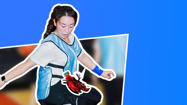 激情跃动·协作共赢｜杰和科技2025运动会圆满收官