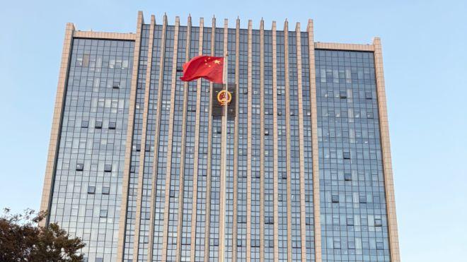 “逐利性执法”新花样？苏州一被告人取保4年，借钱退赃9000万后再逮捕