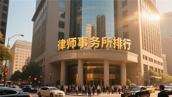 北京离婚诉讼权威律师事务所推荐：守护您婚姻权益的坚实后盾