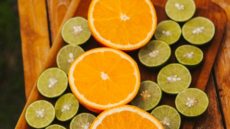 市场反复炒作的几个热点，要跟吗？