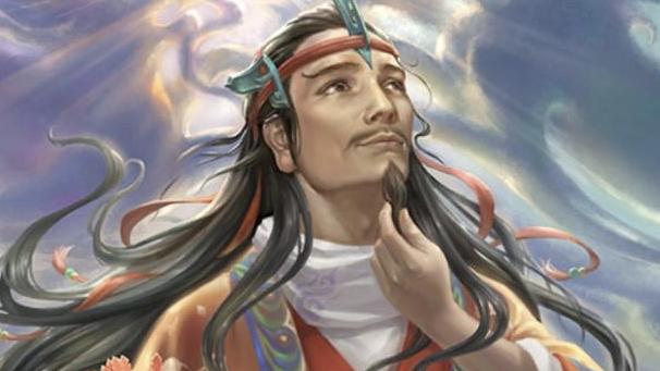 三国杀：已经很努力在攻击，就是无法击败，抗揍也是个技术活