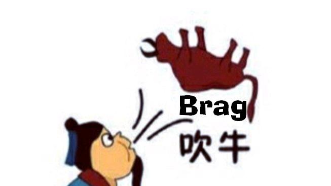 特朗普总统就职演讲全文（中文）