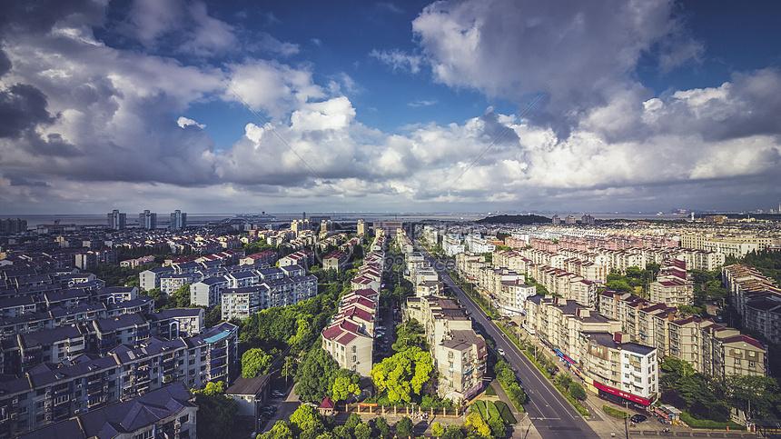 2025年，“法定节假日”迎来重大调整：实行1增加2取消，建议了解