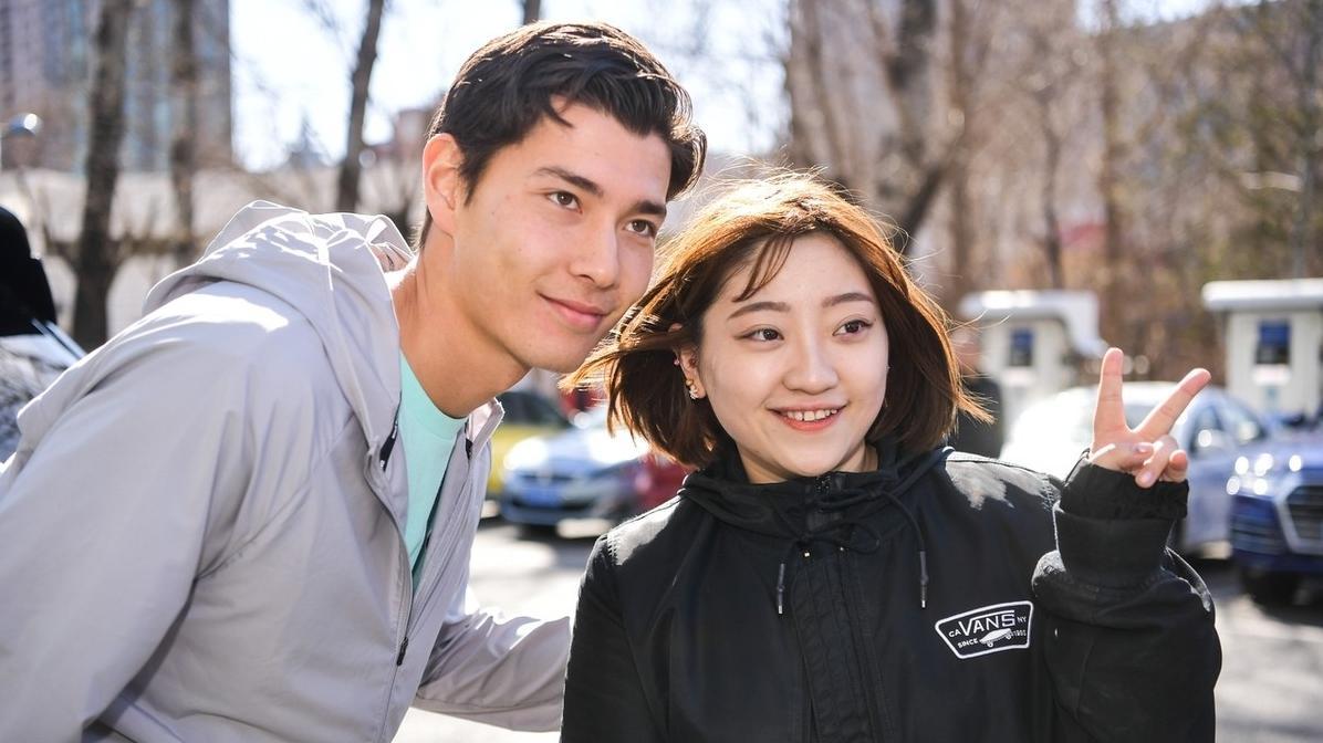 从挪甲金靴到中超“哑火”：侯永永经历了什么？