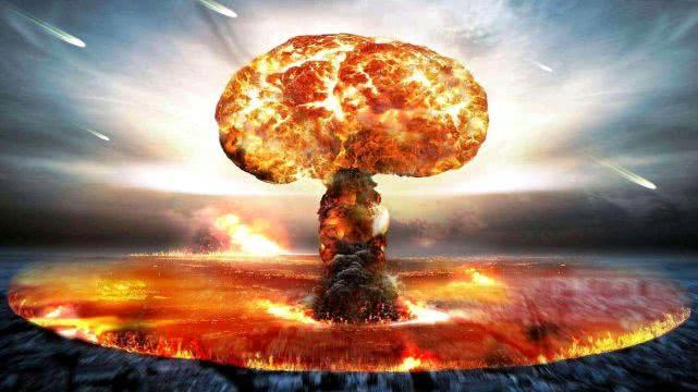 日本高官突然叫嚷着要制造核弹，亚洲安全局势要发生巨变？