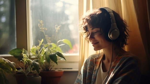 你平凡的日子，其实闪闪发光