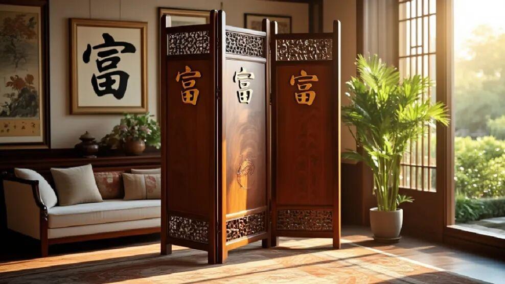 八字带这几个字，是暴富人群，有机会发大财