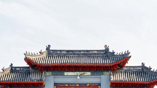 2025年河南高校排名大调整：河南农大第4，许昌学院第25，河大第2