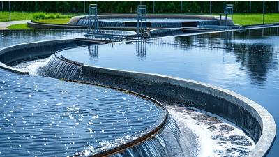 工业废水处理厂家靠谱推荐 实力厂家一览