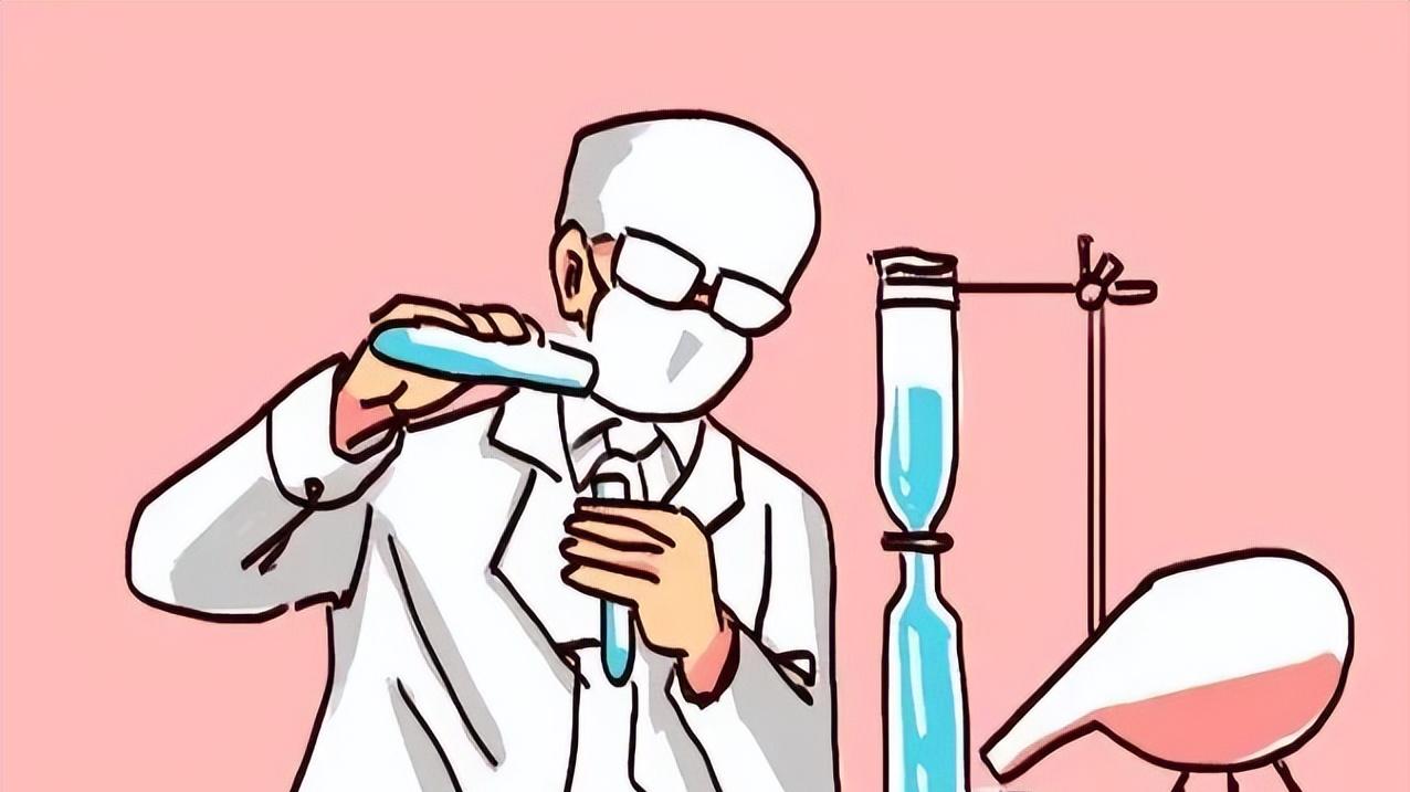 生命来来往往，每个人都只是别人世界里的配角