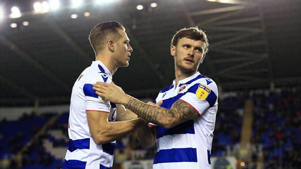 【周四晚场精推3场】最新分析比分胜负，重磅：那不勒斯VSAC米兰