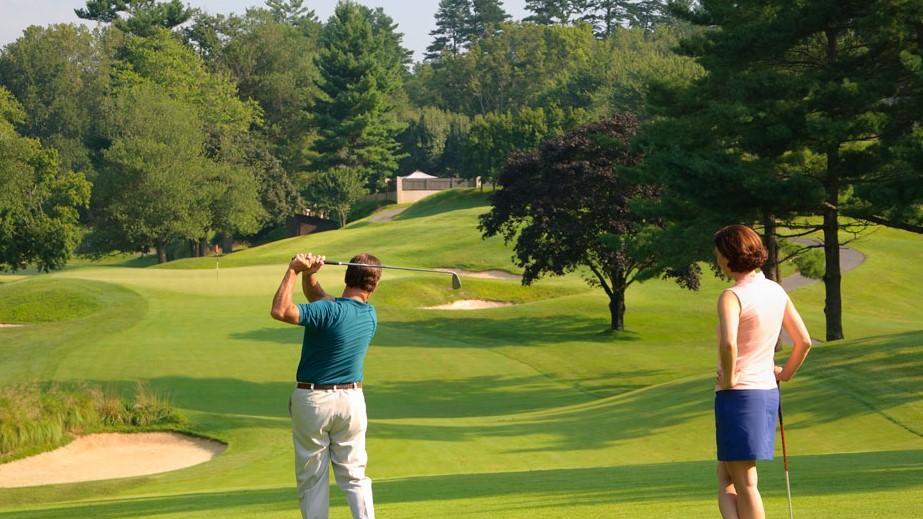 在土耳其买房移民 一份投资多份收益