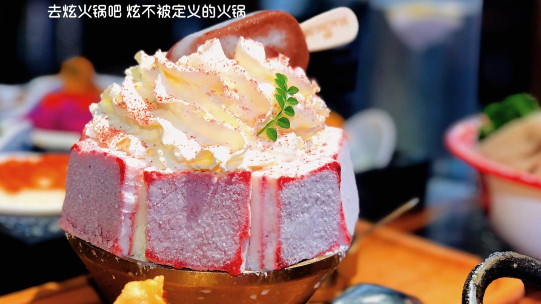 钱在哪儿，爱就在哪儿？