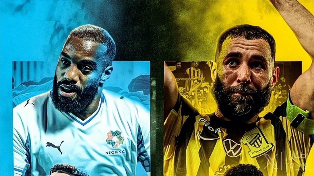 非洲杯预测：加蓬02/22科特，苏丹02/12布基，拉斯1-3利雅得新月