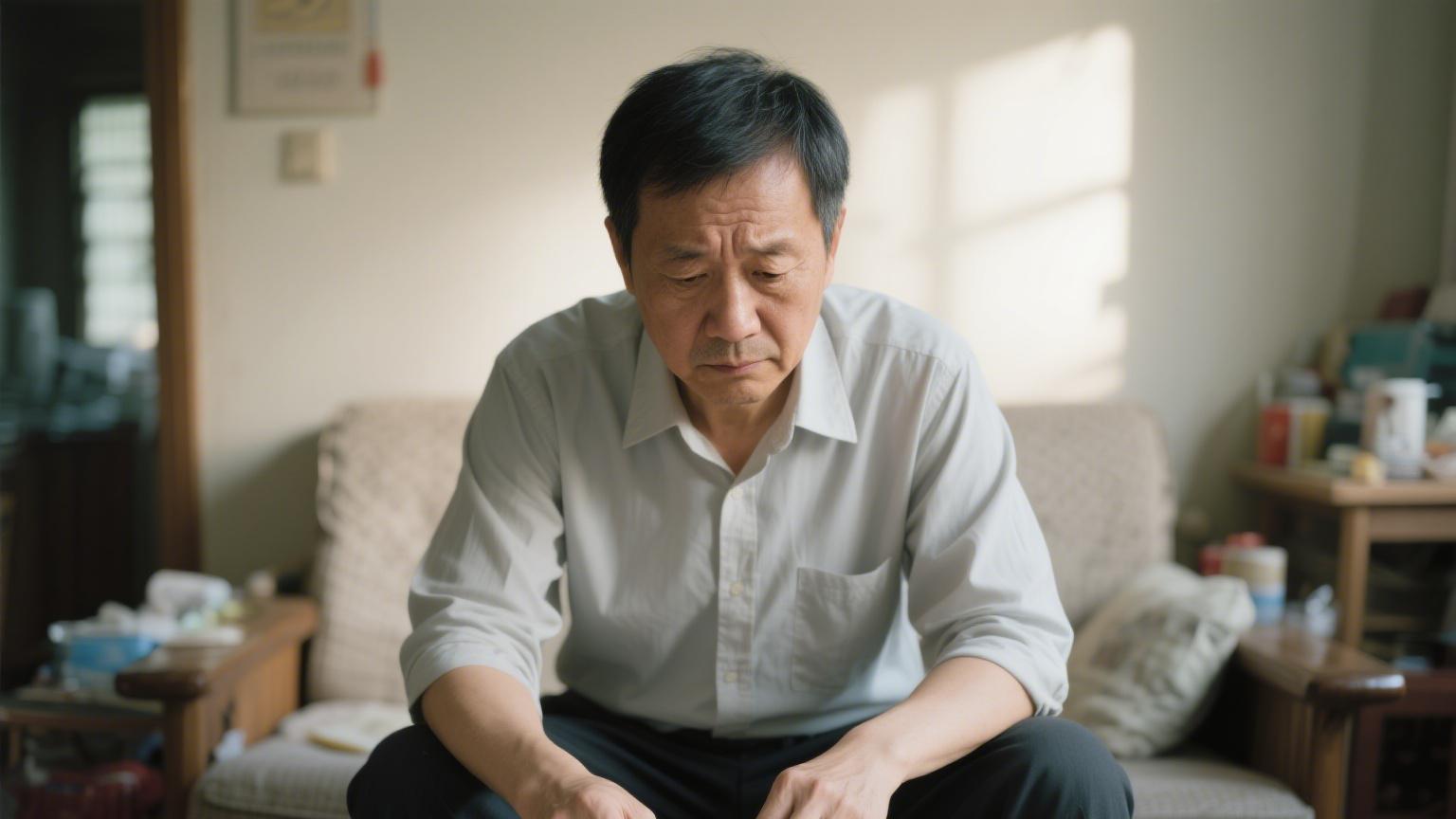 空置房被非法占用？教你用智能门锁+水电监控守住资产