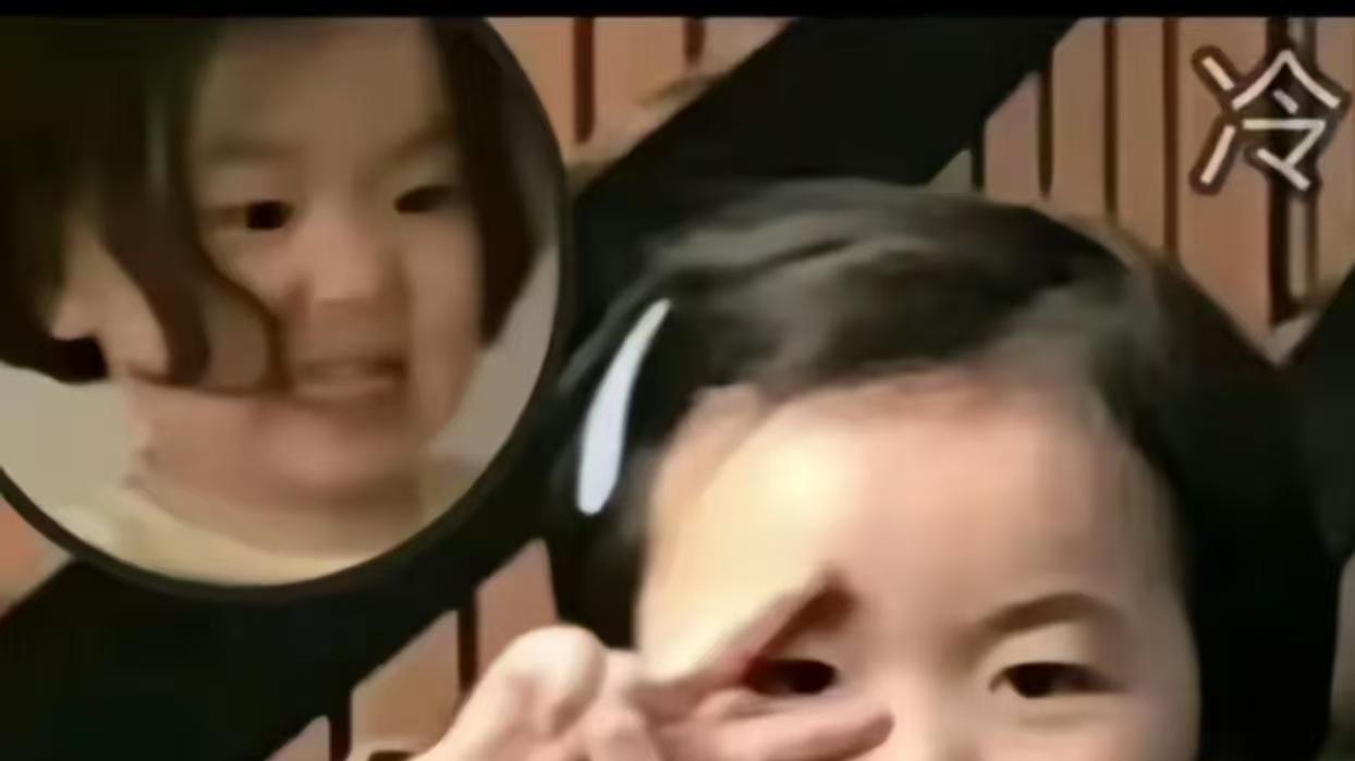 每天往返80公里换自由上班，值不值？